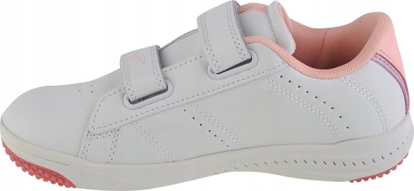 Joma Joma W.Play Jr 2329 WPLAYW2329V λευκό 23