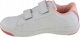 Joma Joma W.Play Jr 2329 WPLAYW2329V λευκό 23