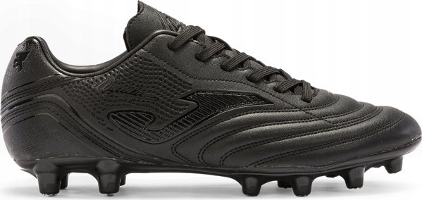 Joma Joma Aguila 2321 FG AGUS2321FGH Μαύρο 45