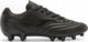 Joma Joma Aguila 2321 FG AGUS2321FGH Μαύρο 45