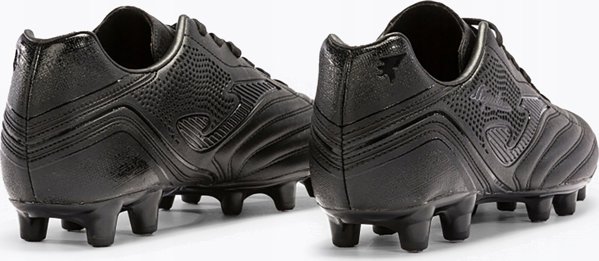 Joma Joma Aguila 2321 FG AGUS2321FGH Μαύρο 45