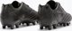 Joma Joma Aguila 2321 FG AGUS2321FGH Μαύρο 45