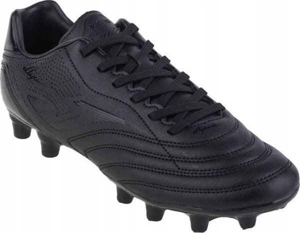 Joma Joma Aguila 2321 FG AGUS2321FGH Μαύρο 45