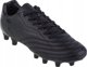 Joma Joma Aguila 2321 FG AGUS2321FGH Μαύρο 45