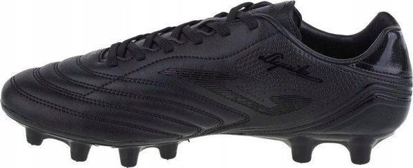 Joma Joma Aguila 2321 FG AGUS2321FGH Μαύρο 45