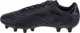 Joma Joma Aguila 2321 FG AGUS2321FGH Μαύρο 45