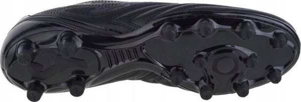 Joma Joma Aguila 2321 FG AGUS2321FGH Μαύρο 45