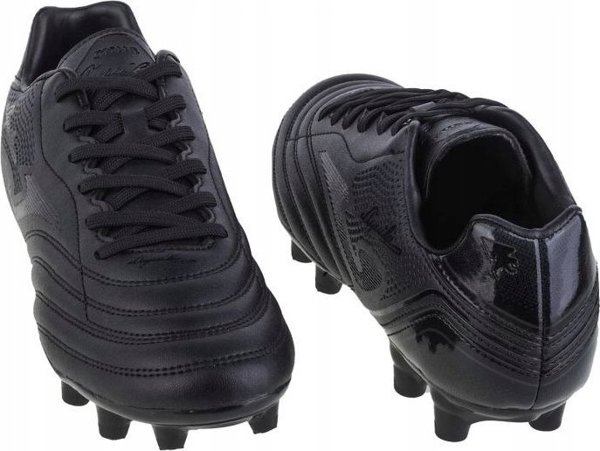 Joma Joma Aguila 2321 FG AGUS2321FGH Μαύρο 45