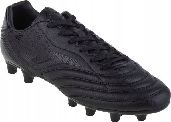 Joma Joma Aguila 2321 FG AGUS2321FGH Μαύρο 45
