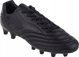 Joma Joma Aguila 2321 FG AGUS2321FGH Μαύρο 45