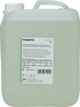 Joma Foma στερεωτικό Fomafix Amat. 5L