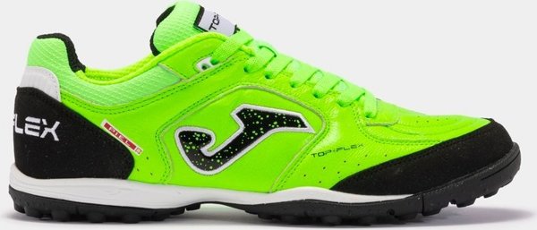 Παπούτσια Joma Joma Top Flex 2411 TF TOPW2411TF