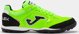 Παπούτσια Joma Joma Top Flex 2411 TF TOPW2411TF