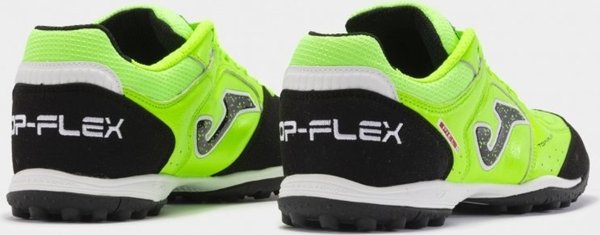 Παπούτσια Joma Joma Top Flex 2411 TF TOPW2411TF