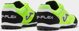 Παπούτσια Joma Joma Top Flex 2411 TF TOPW2411TF