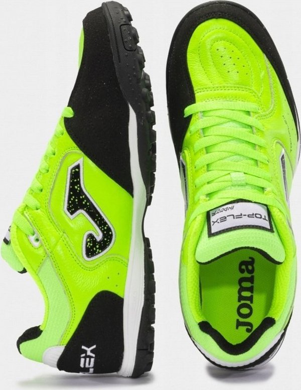 Παπούτσια Joma Joma Top Flex 2411 TF TOPW2411TF