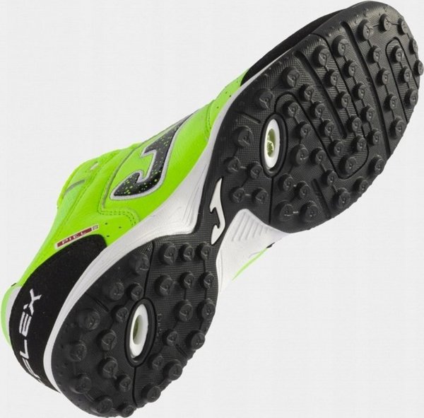 Παπούτσια Joma Joma Top Flex 2411 TF TOPW2411TF
