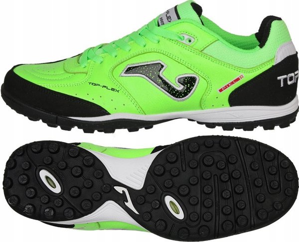 Παπούτσια Joma Joma Top Flex 2411 TF TOPW2411TF