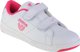 Joma Joma W.Play Jr 2310 WPLAYW2310V λευκό 26