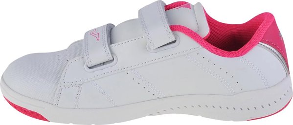Joma Joma W.Play Jr 2310 WPLAYW2310V λευκό 26