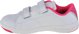 Joma Joma W.Play Jr 2310 WPLAYW2310V λευκό 26