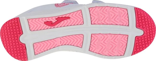 Joma Joma W.Play Jr 2310 WPLAYW2310V λευκό 26