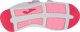 Joma Joma W.Play Jr 2310 WPLAYW2310V λευκό 26