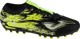 Joma Joma Super Copa 2201 AG SUPW2201AG Μαύρο 44