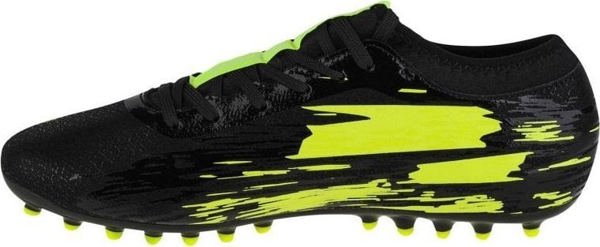 Joma Joma Super Copa 2201 AG SUPW2201AG Μαύρο 44