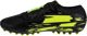 Joma Joma Super Copa 2201 AG SUPW2201AG Μαύρο 44