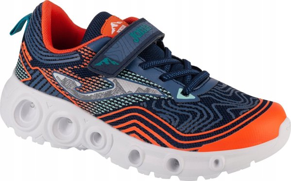 Joma Joma Rase Jr 2403 JRASEW2403V Navy blue 29