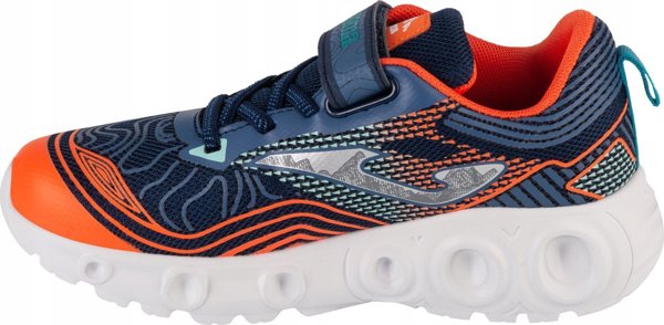 Joma Joma Rase Jr 2403 JRASEW2403V Navy blue 29