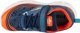 Joma Joma Rase Jr 2403 JRASEW2403V Navy blue 29