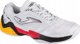 Joma Joma Σετ Ανδρικό 2402 TSETW2402AC λευκό 45