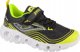 Joma Joma Rase Jr 2401 JRASEW2401V Μαύρο 32