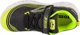 Joma Joma Rase Jr 2401 JRASEW2401V Μαύρο 32