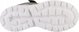 Joma Joma Rase Jr 2401 JRASEW2401V Μαύρο 32