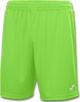 Joma Short Joma Nobel 100053.020