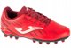 Joma Propulsion Jr 2506 AG PRJS2506AG Κόκκινο 34