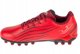 Joma Propulsion Jr 2506 AG PRJS2506AG Κόκκινο 34