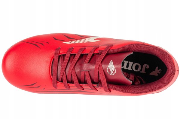 Joma Propulsion Jr 2506 AG PRJS2506AG Κόκκινο 34