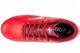 Joma Propulsion Jr 2506 AG PRJS2506AG Κόκκινο 34