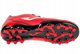 Joma Propulsion Jr 2506 AG PRJS2506AG Κόκκινο 34