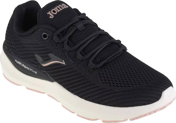 Joma Joma C.Selene Lady 2301 CSELLS2301 Black 36