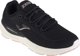 Joma Joma C.Selene Lady 2301 CSELLS2301 Black 36