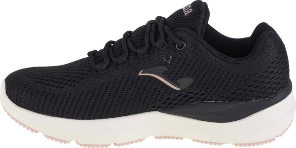 Joma Joma C.Selene Lady 2301 CSELLS2301 Black 36