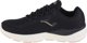 Joma Joma C.Selene Lady 2301 CSELLS2301 Black 36