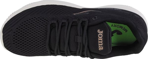 Joma Joma C.Selene Lady 2301 CSELLS2301 Black 36