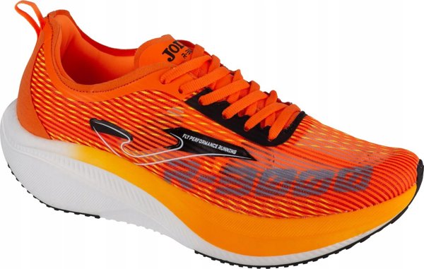 Joma Joma R.3000 Ανδρικά 2408 RR300S2408 Πορτοκαλί 46