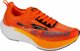 Joma Joma R.3000 Ανδρικά 2408 RR300S2408 Πορτοκαλί 46